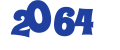 ООО 