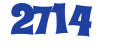АО «Коми РДЦ» мониторинг транспорта