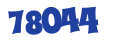 ООО 