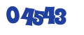 Сбербанк России