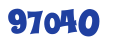 ПАО «ЛУКОЙЛ»
