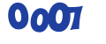 ООО 