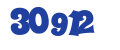 ООО 