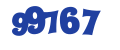 Группа компаний «М2М телематика»