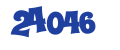 СГУ им. Питирима Сорокина