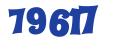 ПАО «ЛУКОЙЛ»
