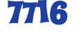 ОАО «Комитекс»