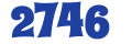 Страховая Группа 
