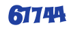 ОАО «Комитекс»