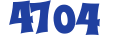 ОАО «Комитекс»