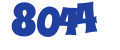 ООО 