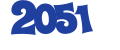 ОАО «Комитекс»