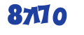 Группа компаний «М2М телематика»