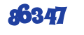 ПАО «ЛУКОЙЛ»