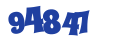 НОУ «Автошкола №1»