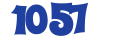 ПАО «ЛУКОЙЛ»