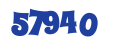 Сбербанк России