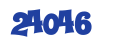 СГУ им. Питирима Сорокина