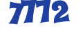 ОАО «Комитекс»