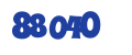 Сбербанк России