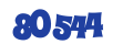 Министерство образования Республики Коми