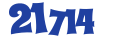 Управление образования администрации МО ГО «Сыктывкар»