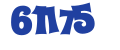 АО НСПК «Мир»