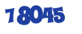 СГУ им. Питирима Сорокина