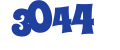 Сбербанк России