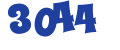 Сбербанк России