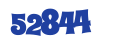 Управление ЖКХ Администрации МОГО 