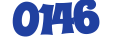 ОАО «Комитекс»