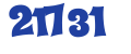 АО НСПК «Мир»