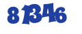 АО НСПК «Мир»