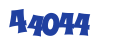 ОАО «Комитекс»