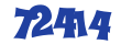 ПАО «ЛУКОЙЛ»
