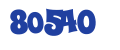 Сбербанк России