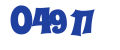 Управление ЖКХ Администрации МОГО 