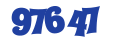 ООО 