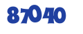 Страховая Группа 