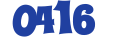Страховая Группа 