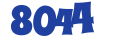 ПАО «ЛУКОЙЛ»