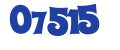 Сбербанк России