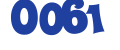 ПАО «ЛУКОЙЛ»