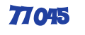НОУ «Автошкола №1»