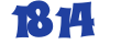ООО 