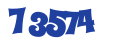 ПАО «ЛУКОЙЛ»