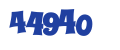 Страховая Группа 