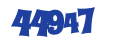 ПАО «ЛУКОЙЛ»