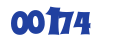 ООО 
